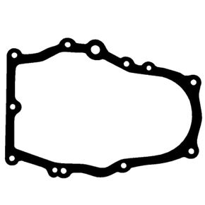 M-G 88n21 Engine Crankcase Side Cover Gasket for Honda v-Twin Gxv620 Gxv610 Gxv670 Gxv 620