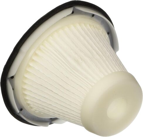 BLACK+DECKER VF200SP Hand Vac Replacement Filter in Saudi Arabia
