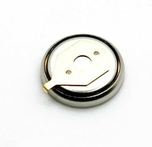 for Citizen Watch Capacitor 295-5600, MT920, fit Eco Drive C650 E810 E811 7821 B620 in Saudi Arabia