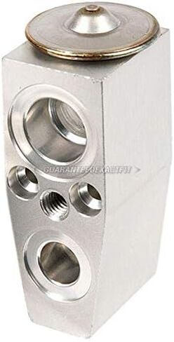مجموعة مكيف الهواء مع مكثف وضاغط تيار متردد ومجفف لسيارة Toyota Tacoma 2013 2014 2015 - BuyAutoParts 60-82723R6 جديد in Saudi Arabia