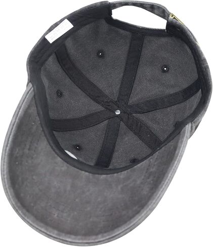 Best Pop Pop Ever Hats for Men Grandpa, Funny Adjustable Cotton Embroidered Dad Baseball Cap in Saudi Arabia