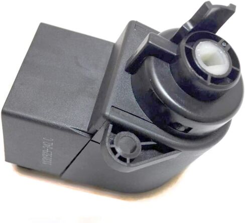 PT Auto Warehouse ISS-257 - مفتاح تشغيل الإشعال in Saudi Arabia