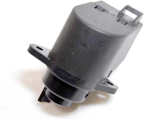 PT Auto Warehouse ISS-257 - مفتاح تشغيل الإشعال in Saudi Arabia