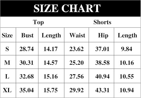 طقم بيجامة حريمي من KIDDAD طقم قمصان نوم قصيرة وملابس نوم مقاس S-XL in Kuwait