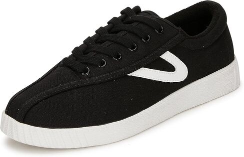 TRETORN Women's Nylite Plus Canvas Sneakers in Kuwait