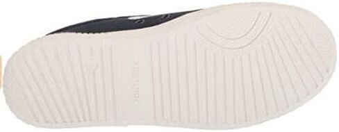 TRETORN Women's Nylite Plus Canvas Sneakers in Kuwait