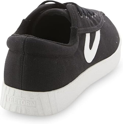 TRETORN Women's Nylite Plus Canvas Sneakers in Kuwait