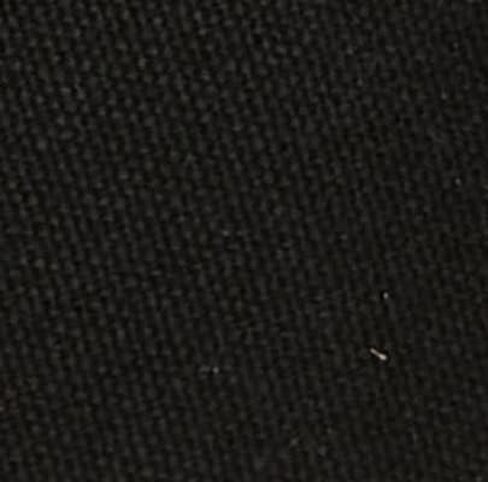 TRETORN Women's Nylite Plus Canvas Sneakers in Kuwait