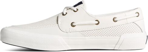 حذاء رياضي نسائي من Sperry Soletide in Kuwait