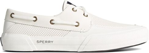 حذاء رياضي نسائي من Sperry Soletide in Kuwait