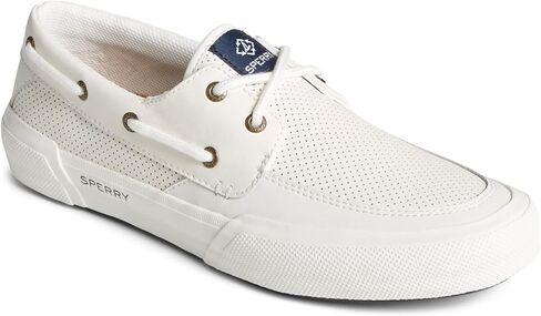 حذاء رياضي نسائي من Sperry Soletide in Kuwait