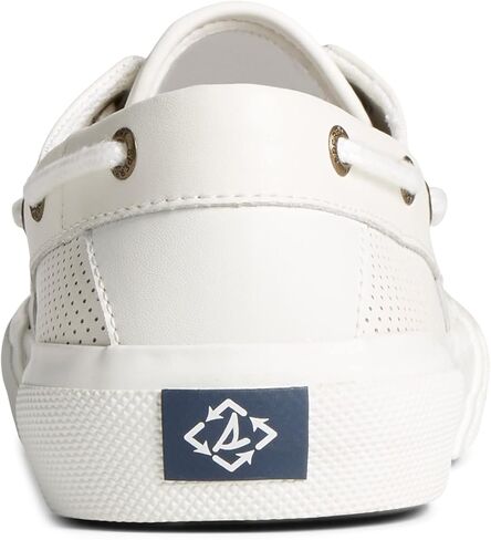 حذاء رياضي نسائي من Sperry Soletide in Kuwait