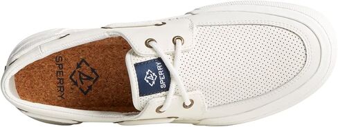 حذاء رياضي نسائي من Sperry Soletide in Kuwait