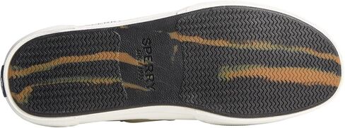 حذاء رياضي نسائي من Sperry Soletide in Kuwait