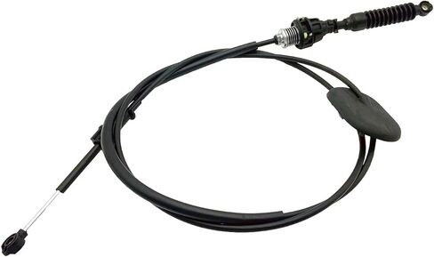 15189202 كابل ناقل الحركة الأوتوماتيكي متوافق مع تشيفي جي إم سي 1998-2005 in Kuwait