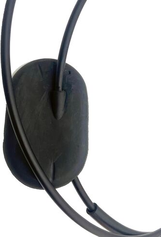 15189202 كابل ناقل الحركة الأوتوماتيكي متوافق مع تشيفي جي إم سي 1998-2005 in Kuwait