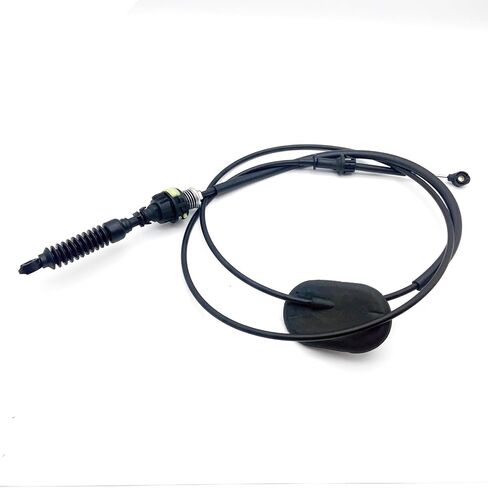 15189202 كابل ناقل الحركة الأوتوماتيكي متوافق مع تشيفي جي إم سي 1998-2005 in Kuwait