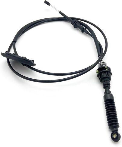 15189202 كابل ناقل الحركة الأوتوماتيكي متوافق مع تشيفي جي إم سي 1998-2005 in Kuwait