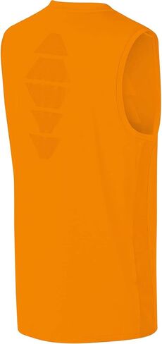 ASICS Men's Sleeveless Top in Saudi Arabia