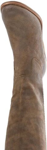 Sofft Sharnell Heel Waterproof in Saudi Arabia
