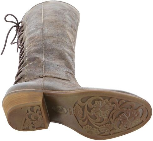 Sofft Sharnell Heel Waterproof in Saudi Arabia