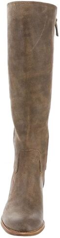Sofft Sharnell Heel Waterproof in Saudi Arabia
