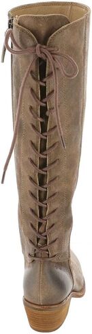 Sofft Sharnell Heel Waterproof in Saudi Arabia