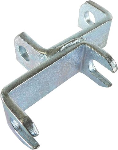DB Electrical 800-10031 Generator to Alternator Conversion Mounting Bracket for Massey Ferguson TO20 Tractor 20 in Saudi Arabia