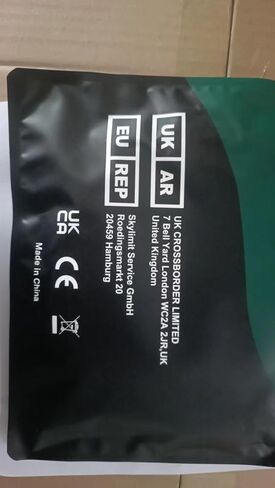 كابل زاوية يسار رفيع للغاية 8K HDMI 2.1 90 درجة بطول 1.6 قدم، سلك مرن رفيع عالي السرعة يدعم 4K@120 هرتز 8K@60 هرتز متوافق مع تلفزيون Roku/HDTV/PS5/بلو راي in Saudi Arabia