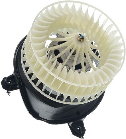 A/C Heater Blower Motor Fan Assembly for 2008-2010 International Harvester ProStar in Saudi Arabia