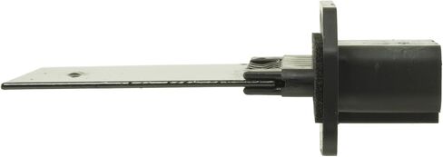 Wells C06764 HVAC Blower Motor Resistor in Saudi Arabia