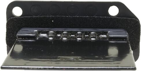 Wells C06764 HVAC Blower Motor Resistor in Saudi Arabia
