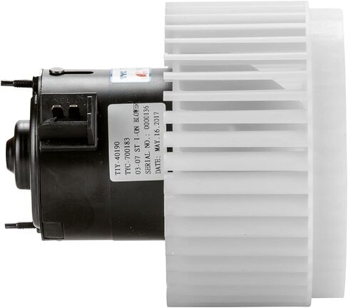 مجموعة منفاخ بديل TYC 700183 زحل أيون in Saudi Arabia