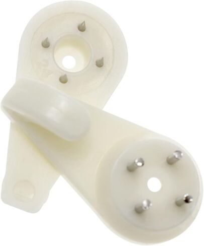 دريوال خطاطيف تعليق الجص السنانير هرقل السنانير إطار غير محدد صور هوك السحابة Traceless شماعات جدران صلبة 30 قطعة in Kuwait