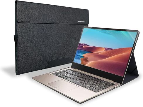 غطاء حماية لشهر العسل لجهاز HP ProBook 450 G10 G8/650 G8 & HP EliteBook 850 G8 & P Laptop -15t-fd000 15.6 بوصة كمبيوتر محمول [لا يناسب ProBook 435 G10]، جراب صلب من جلد البولي يوريثان، S026-أحمر in Kuwait