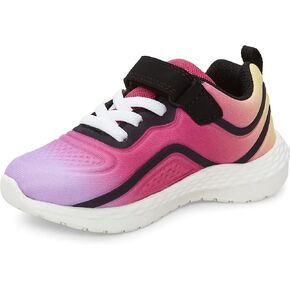 Carter's Unisex-Child Mercury Athletic Sneaker