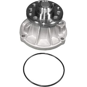 ACDelco Professional 252-885 Engine Water Pump