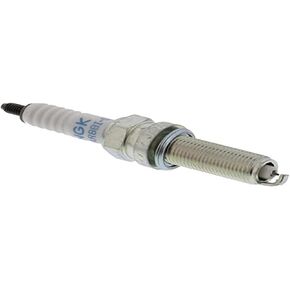 CANDLE NGK LMAR8BI-9