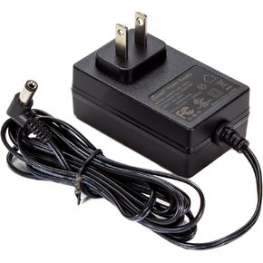 MikroTik Power Adapter 24V 1.2A - US plug SAW30-240-1200GR2A-US