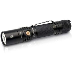 Fenix UC35 V2.0 Rechargeable Flashlight