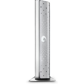 Seagate Freeagent 1.5 Tb USB 2.0 External Hard Drive