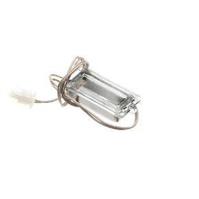 Turbochef (TURCY) Lamp Assembly W/Bulb
