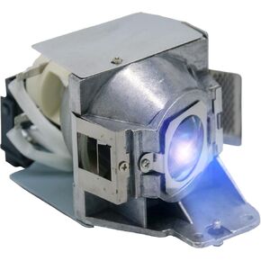 5J.J7L05.001 5J.J9H05.001 5J.J6E05.001 Projector Lamp Bulb Replacement for BenQ W1070 W1070+ W1080ST W1080ST+ HT1075 HT1085ST W1250 W1500 MX662 MX720 i700 MH630 MH680 TH680 TH681 TH681+