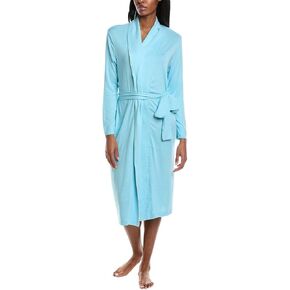 روب نسائي من N Natori بطول 42 بوصة