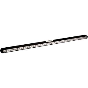 ECCO 3410A Signal Bar Kit