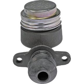 Dorman M39626 Brake Master Cylinder Compatible with Select Ford / Mercury Models