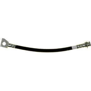 ACDelco Professional 18J4357 Rear Passenger Side Hydraulic Brake Hose Assembly