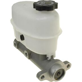 ACDelco Professional 18M2404 Brake Master Cylinder Assembly