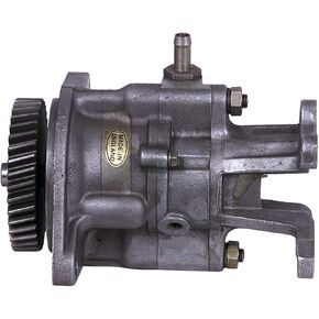 A1 Cardone 64-1301 Remanufactured Vacuum Pump (Renewed) in Saudi Arabia