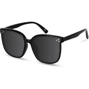 Aofalbe Kids Sunglasses, Sunglasses for Kids Children, Mirrored Flexible Sunglasses for Girls Boys Toddler UV400 Age 3-12